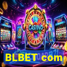 BLBET com